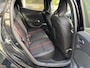 Renault Clio 1.0 TCe R.S. Line