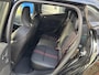 Renault Clio 1.0 TCe R.S. Line