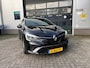 Renault Clio 1.0 TCe R.S. Line