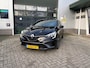 Renault Clio 1.0 TCe R.S. Line