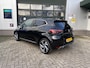Renault Clio 1.0 TCe R.S. Line
