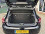 Renault Clio 1.0 TCe R.S. Line