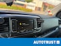 Opel Vivaro 1.5 CDTI L2H1 Innovation