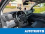 Opel Vivaro 1.5 CDTI L2H1 Innovation