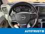 Opel Vivaro 1.5 CDTI L2H1 Innovation
