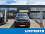 Opel Vivaro 1.5 CDTI L2H1 Innovation
