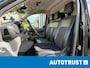Opel Vivaro 1.5 CDTI L2H1 Innovation
