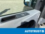 Opel Vivaro 1.5 CDTI L2H1 Innovation