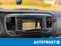 Opel Vivaro 1.5 CDTI L2H1 Innovation