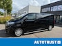 Opel Vivaro 1.5 CDTI L2H1 Innovation