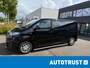Opel Vivaro 1.5 CDTI L2H1 Innovation