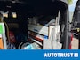 Opel Vivaro 1.5 CDTI L2H1 Innovation