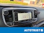 Opel Vivaro 1.5 CDTI L2H1 Innovation