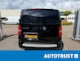 Opel Vivaro 1.5 CDTI L2H1 Innovation