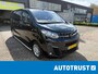 Opel Vivaro 1.5 CDTI L2H1 Innovation