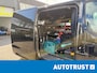 Opel Vivaro 1.5 CDTI L2H1 Innovation