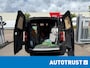 Opel Vivaro 1.5 CDTI L2H1 Innovation