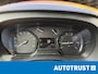 Opel Vivaro 1.5 CDTI L2H1 Innovation
