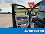 Opel Vivaro 1.5 CDTI L2H1 Innovation