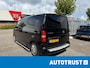Opel Vivaro 1.5 CDTI L2H1 Innovation