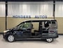 Ford Tourneo Connect Grand 1.5 TDCi Titanium I 5-PERS I VERLENGT I PANO I VOORRUITVERW I ORIG.NL NAP I CLIMATE I CRUISE I PDC I LM