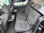 Ford Tourneo Connect Grand 1.5 TDCi Titanium I 5-PERS I VERLENGT I PANO I VOORRUITVERW I ORIG.NL NAP I CLIMATE I CRUISE I PDC I LM