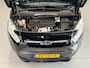 Ford Tourneo Connect Grand 1.5 TDCi Titanium I 5-PERS I VERLENGT I PANO I VOORRUITVERW I ORIG.NL NAP I CLIMATE I CRUISE I PDC I LM