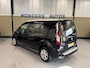 Ford Tourneo Connect Grand 1.5 TDCi Titanium I 5-PERS I VERLENGT I PANO I VOORRUITVERW I ORIG.NL NAP I CLIMATE I CRUISE I PDC I LM