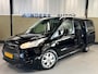Ford Tourneo Connect Grand 1.5 TDCi Titanium I 5-PERS I VERLENGT I PANO I VOORRUITVERW I ORIG.NL NAP I CLIMATE I CRUISE I PDC I LM