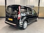 Ford Tourneo Connect Grand 1.5 TDCi Titanium I 5-PERS I VERLENGT I PANO I VOORRUITVERW I ORIG.NL NAP I CLIMATE I CRUISE I PDC I LM