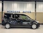 Ford Tourneo Connect Grand 1.5 TDCi Titanium I 5-PERS I VERLENGT I PANO I VOORRUITVERW I ORIG.NL NAP I CLIMATE I CRUISE I PDC I LM