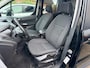 Ford Tourneo Connect Grand 1.5 TDCi Titanium I 5-PERS I VERLENGT I PANO I VOORRUITVERW I ORIG.NL NAP I CLIMATE I CRUISE I PDC I LM