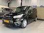 Ford Tourneo Connect Grand 1.5 TDCi Titanium I 5-PERS I VERLENGT I PANO I VOORRUITVERW I ORIG.NL NAP I CLIMATE I CRUISE I PDC I LM
