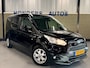 Ford Tourneo Connect Grand 1.5 TDCi Titanium I 5-PERS I VERLENGT I PANO I VOORRUITVERW I ORIG.NL NAP I CLIMATE I CRUISE I PDC I LM