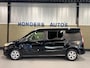 Ford Tourneo Connect Grand 1.5 TDCi Titanium I 5-PERS I VERLENGT I PANO I VOORRUITVERW I ORIG.NL NAP I CLIMATE I CRUISE I PDC I LM