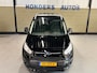 Ford Tourneo Connect Grand 1.5 TDCi Titanium I 5-PERS I VERLENGT I PANO I VOORRUITVERW I ORIG.NL NAP I CLIMATE I CRUISE I PDC I LM