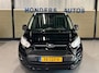 Ford Tourneo Connect Grand 1.5 TDCi Titanium I 5-PERS I VERLENGT I PANO I VOORRUITVERW I ORIG.NL NAP I CLIMATE I CRUISE I PDC I LM