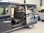 Ford Tourneo Connect Grand 1.5 TDCi Titanium I 5-PERS I VERLENGT I PANO I VOORRUITVERW I ORIG.NL NAP I CLIMATE I CRUISE I PDC I LM