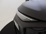 Audi Q3 Sportback S edition | Adaptive cruise control | Audi sound system | Cruise control