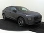 Audi Q3 Sportback S edition | Adaptive cruise control | Audi sound system | Cruise control