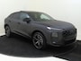 Audi Q3 Sportback S edition | Adaptive cruise control | Audi sound system | Cruise control