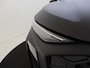 Audi Q3 Sportback S edition | Adaptive cruise control | Audi sound system | Cruise control