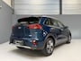 Kia Niro Hybrid 1.6 GDi DynamicPlusLine Camera|Carplay|Dealer Onderhouden