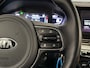 Kia Niro Hybrid 1.6 GDi DynamicPlusLine Camera|Carplay|Dealer Onderhouden