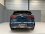 Kia Niro Hybrid 1.6 GDi DynamicPlusLine Camera|Carplay|Dealer Onderhouden