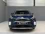 Kia Niro Hybrid 1.6 GDi DynamicPlusLine Camera|Carplay|Dealer Onderhouden