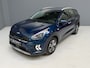 Kia Niro Hybrid 1.6 GDi DynamicPlusLine Camera|Carplay|Dealer Onderhouden