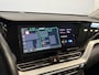 Kia Niro Hybrid 1.6 GDi DynamicPlusLine Camera|Carplay|Dealer Onderhouden