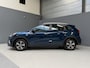 Kia Niro Hybrid 1.6 GDi DynamicPlusLine Camera|Carplay|Dealer Onderhouden