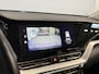 Kia Niro Hybrid 1.6 GDi DynamicPlusLine Camera|Carplay|Dealer Onderhouden